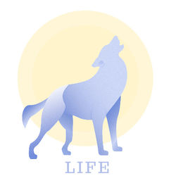 Years and life
