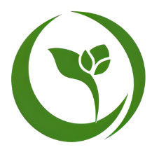 ডোনাল্ডো