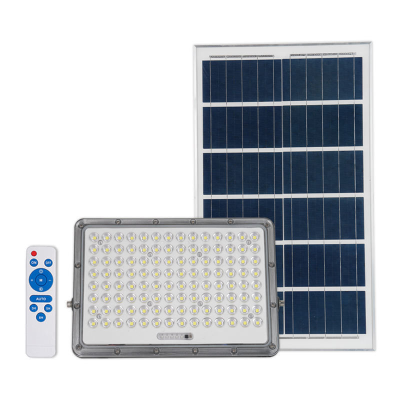 150 Watt Vier-Kern-Nano-Lampe Sonnenlicht mit Fernbedienung / Timer