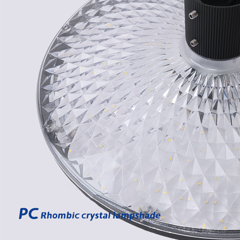 Classic Lamp Post Garden Light Outdoor Waterproof Lighting for Park and Driveway