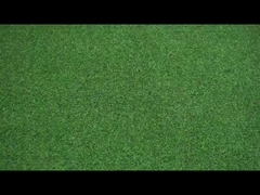 200W 3098LM درب خورشیدی چراغ های امنیتی سیلاب 323 * 244 * 50mm